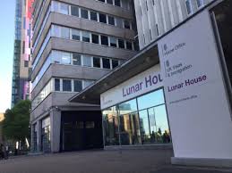 Age uk croydon is a vibrant and successful voluntary sector charity whose mission is that everyone should love later life. Guide What To Expect During Premium Service Appointment At Home Office Croydon Sterling Law London