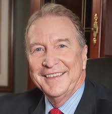 Matthew Werling's Instagram, Twitter & Facebook