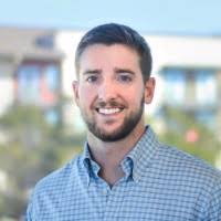 4900+ "Harbin" profiles