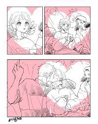 よる on twitter zoro one piece one piece comic one piece anime