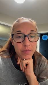 Emily Bown MS, RDN (@marrvelouseats) • Instagram photos and videos