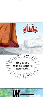 Vốn là vương phủ đích nữ cố hoài du, vừa sinh ra liền bị bà vú đánh tráo, giả quận chúa tu hú chiếm tổ, thả làm hại nàng nhận hết lăng nhục mà chết, một lần nữa trở lại mười lăm tuổi này năm, nàng chỉ. VÆ°Æ¡ng Phi La Ä'oa Báº¡ch Lien Hoa Chap 9 Táº¡i Ntruyen