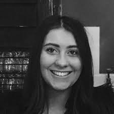 Camille Johnston Hepworth