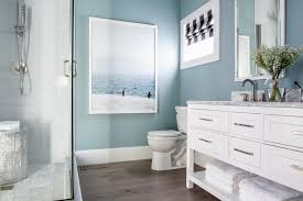 That's the green where i used to dream that all of. Hgtv Dream Home 2019 Guest Bathroom Pictures Hgtv Dream Home 2019 Hgtv