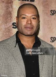 1,136 Christopher Blood Stock Photos, High-Res Pictures, and Images