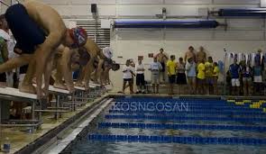 We did not find results for: Contoh Proposal Olahraga Renang Terbaru Kosngosan