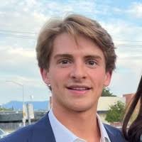 40+ "William (bill) Berg" profiles