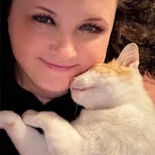 To make brats, do you boil first or grill directly?