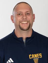 Georgia Southwestern State Men's Basketball Camps