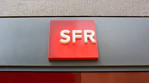 Chez Sfr Les Vendeurs Ont L Interdiction De Fournir La Moindre Aide A La Resiliation Aux Clients Sous Peine De