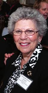 2013 Annual Report-FINAL 7-14-14.indd