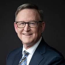 Iowa's Largest Law Firm