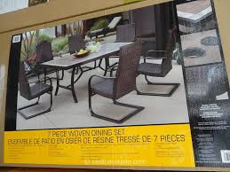 Maybe you would like to learn more about one of these? Camp Chef Tundra Dlx 3 Burner Stove