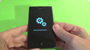 Sjrmac, feherneoh, coherixmatts, banmeifyouwant, kholk, m11kkaa, pecancm, thinhx2, trashmaster76, tbm13. Nokia Lumia 925 Hard Reset Youtube
