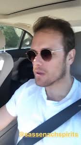 @gandusio's video Tweet