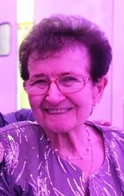 Violanda Volpe Obituary