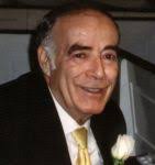 Harley R. Boles, 83, of New Bloomington