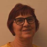 30+ Profile mit dem Suchbegriff „Moldenhauer“