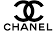 Chanel logo