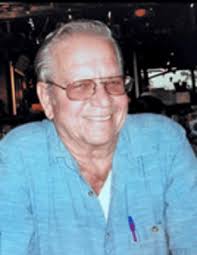 Thomas Manske Obituary