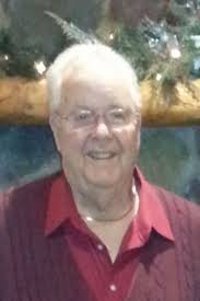 Obituaries in Madison, WI