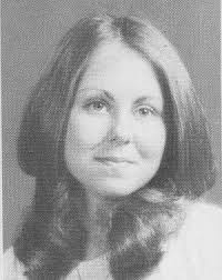 Class of 1974 50th Reunion (Walt Whitman High School)