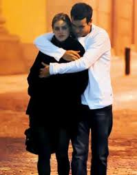 See more ideas about mario casas, mario, actors. Amaia Salamanca And Mario Casas Photos Amaia Salamanca And Mario Casas Picture Gallery Famousfix