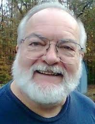 Charles Edward Akers Obituary January 18, 2021