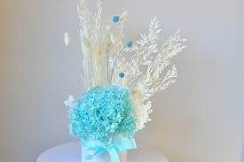 We would like to show you a description here but the site won't allow us. Dried Flowers In A Vase Sydney Tiffany Blue Flower Delivery Sydney