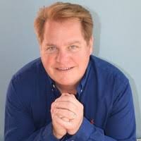 Shaun Moffat Email & Phone Number