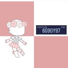 Gacha Gachaclub Gachastudio Gachaclubedit Gachaedit Gachaedits Gachaoutfit Gachacluboutfit Club Outfits Club Design Character Outfits ★ welcome to gacha club ★ what club will you join? pinterest