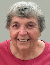 Cheryl Hewitt's Instagram, Twitter & Facebook