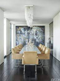 Contemporary Dining Room Lighting Dining Room Chandelier Modern Dining Room Light Fixtures Contemporary Dining Room Lighting