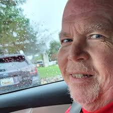 Fundraiser for P Bryan Daffin by Cindy Mears : Donate to Bryan Daffin's  Healing Journey