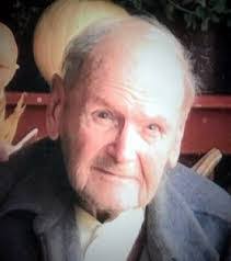 Libby Staley's Instagram, Twitter & Facebook