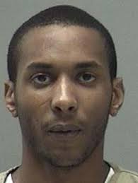 OCC Booking Mugs 11/12