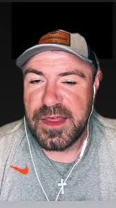 Can Nick Chubb be the RB1 in Fantasy Football next season?