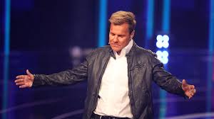 Camp david herren biker lederjacke fur 156 90 inkl versand. Gips Ulaz Mnogo Lederjacke Camp David Dieter Bohlen Ecomusee Elevagecharolais Com