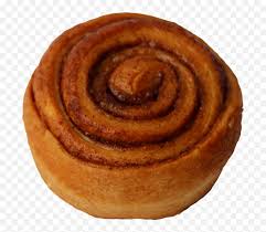 Find & download the most popular cinnamon roll vectors on freepik free for commercial use high quality images made for creative projects. Cinnamon Bun Transparent Png Clipart Cinnamon Bun Png Emoji Cinnamon Bun Emoji Free Transparent Emoji Emojipng Com