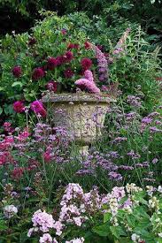 Videki Porta Kertek Hangulatok Beaux Jardins Idees Jardin Joli Jardin