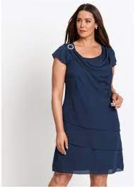 I vestiti sono i capi chiave del tuo guardaroba, da indossare per matrimoni, feste e tranquilli pranzi del weekend. Abiti Eleganti Da Cerimonia In Taglie Forti Bonprix