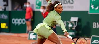 Din cadrul fed cup wta. Vokooav7ygwq1m