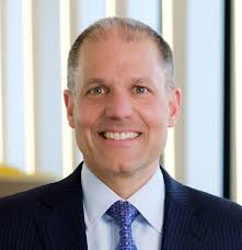 Diversity, Equity, and Inclusion