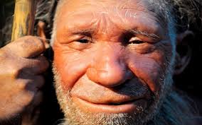 Neanderthals cared for their elders and the deceased, new evidence shows |  Al Jazeera America