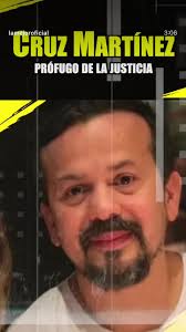 Predicciones Vanessa Daroch Con Joaquin Mendez