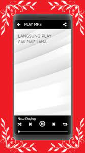 Mp3.pm fast music search 00:00 00:00. Ziana Zain Putus Terpaksa Mp3 Offline For Android Apk Download