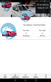 See full list on mikesautoservicerepair.com Tip Top Car Wash For Android Apk Download