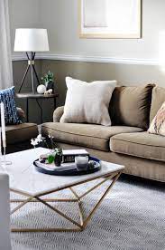 Pin On Style A Coffee Table