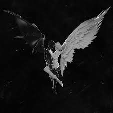 Pull Me Under By Bloodtone Was Added To My Weekend By Out Of Element Playlist On Spotify Beautiful Dark Art Scary Art Dark Art Drawings