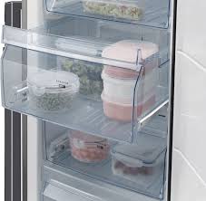 Freezer Buying Guide Currys
